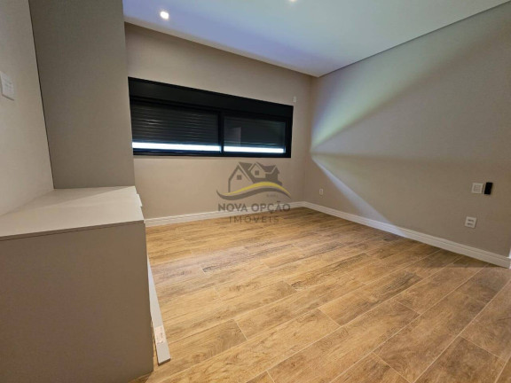 Imagem Casa de Condomínio com 5 Quartos à Venda, 1 m² em Residencial Posse Nova - Itupeva Imagem Casa de Condomínio com 5 Quartos à Venda, 1 m² em Residencial Posse Nova - Itupeva