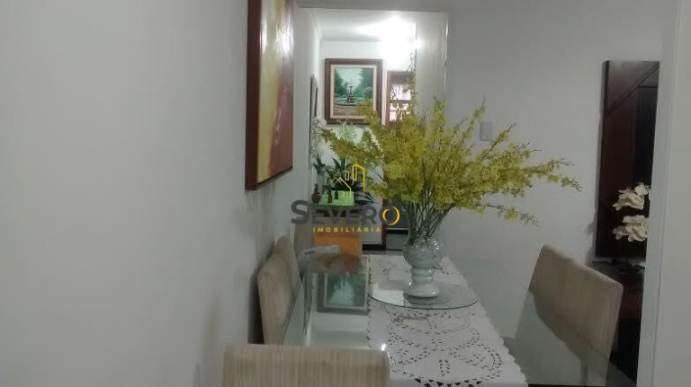 Imagem Apartamento com 2 Quartos à Venda, 49 m² em Zé Garoto - São Gonçalo Imagem Apartamento com 2 Quartos à Venda, 49 m² em Zé Garoto - São Gonçalo