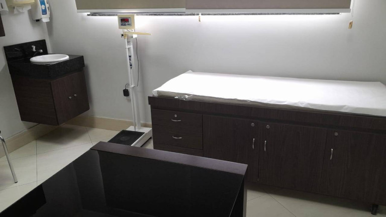 Imagem Sala Comercial à Venda, 12 m² em Praia De Itaparica - Vila Velha Imagem Sala Comercial à Venda, 12 m² em Praia De Itaparica - Vila Velha
