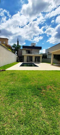 Imagem Casa com 3 Quartos à Venda, 355 m² em Vila Esperia Ou Giglio - Atibaia Imagem Casa com 3 Quartos à Venda, 355 m² em Vila Esperia Ou Giglio - Atibaia