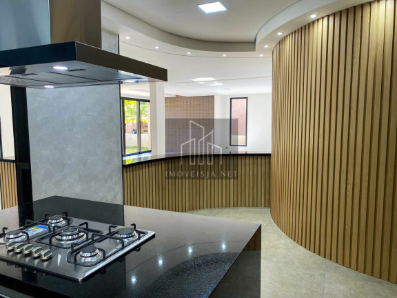 Imagem Casa com 5 Quartos para Alugar, 750 m² em Residencial Tres (tambore) - Santana De Parnaíba Imagem Casa com 5 Quartos para Alugar, 750 m² em Residencial Tres (tambore) - Santana De Parnaíba