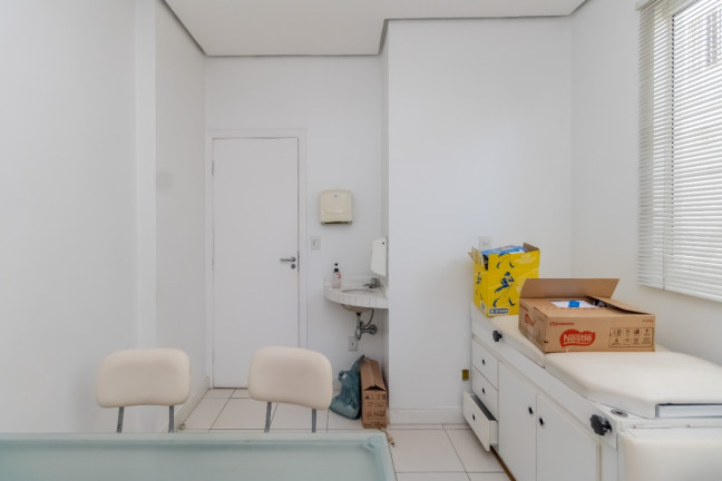 Imagem Casa com 4 Quartos à Venda, 176 m² em Ipiranga - São Paulo Imagem Casa com 4 Quartos à Venda, 176 m² em Ipiranga - São Paulo