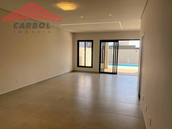 Imagem Casa de Condomínio com 3 Quartos à Venda, 250 m² em Recanto Quarto Centenário - Jundiaí Imagem Casa de Condomínio com 3 Quartos à Venda, 250 m² em Recanto Quarto Centenário - Jundiaí