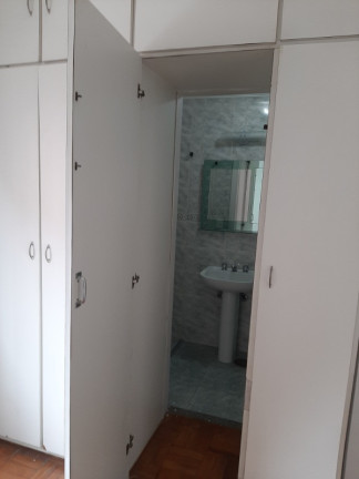 Imagem Imóvel com 3 Quartos à Venda, 94 m² em Vila Nova Conceição - São Paulo Imagem Imóvel com 3 Quartos à Venda, 94 m² em Vila Nova Conceição - São Paulo