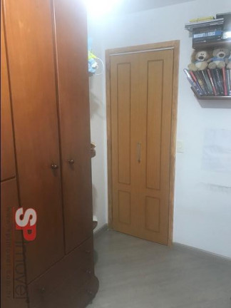 Imagem Apartamento com 2 Quartos à Venda, 46 m² em Vila Gonçalves - São Bernardo Do Campo Imagem Apartamento com 2 Quartos à Venda, 46 m² em Vila Gonçalves - São Bernardo Do Campo