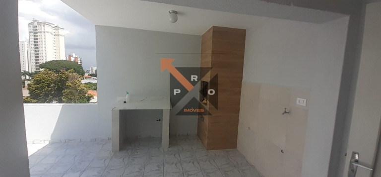 Imagem Casa com 3 Quartos à Venda, 250 m² em Vila Monumento - São Paulo