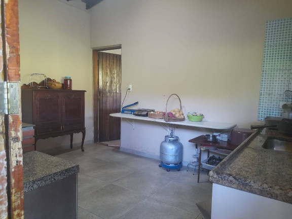 Imagem Chácara com 3 Quartos à Venda, 350 m² em Rio Abaixo - Bragança Paulista Imagem Chácara com 3 Quartos à Venda, 350 m² em Rio Abaixo - Bragança Paulista