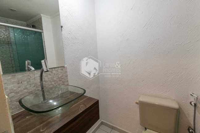 Imagem Apartamento com 3 Quartos à Venda, 85 m² em Perdizes - São Paulo