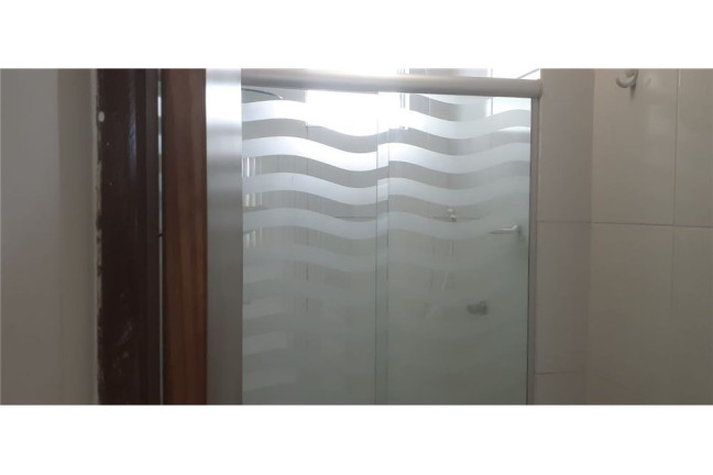 Imagem Apartamento com 1 Quarto à Venda, 40 m² em água Fria - João Pessoa