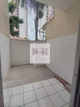 Imagem Apartamento com 2 Quartos à Venda, 50 m² em Vila Odim Antão - Sorocaba Imagem Apartamento com 2 Quartos à Venda, 50 m² em Vila Odim Antão - Sorocaba