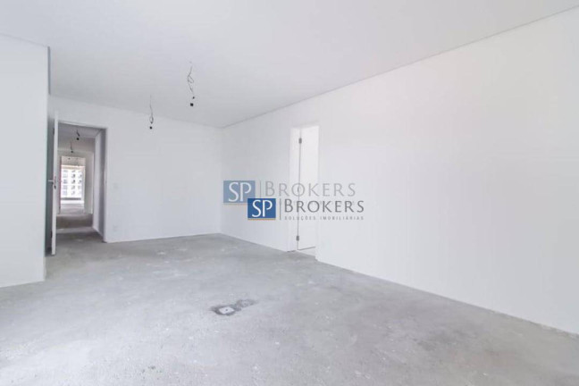 Imagem Apartamento com 4 Quartos à Venda, 278 m² em Indianópolis - São Paulo Imagem Apartamento com 4 Quartos à Venda, 278 m² em Indianópolis - São Paulo