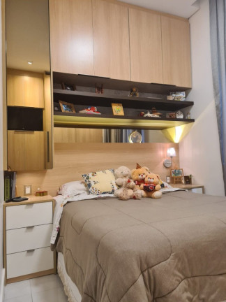 Imagem Imóvel com 2 Quartos à Venda, 65 m² em Cambuci - São Paulo Imagem Imóvel com 2 Quartos à Venda, 65 m² em Cambuci - São Paulo