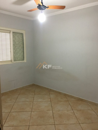 Imagem Casa com 2 Quartos à Venda, 101 m² em Vila Tamandaré - Ribeirão Preto Imagem Casa com 2 Quartos à Venda, 101 m² em Vila Tamandaré - Ribeirão Preto