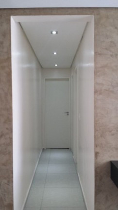 Imagem Imóvel com 2 Quartos à Venda, 45 m² em Vila Industrial - São Paulo Imagem Imóvel com 2 Quartos à Venda, 45 m² em Vila Industrial - São Paulo