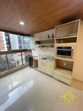 Imagem Apartamento com 4 Quartos à Venda, 170 m² em Praia Da Costa - Vila Velha Imagem Apartamento com 4 Quartos à Venda, 170 m² em Praia Da Costa - Vila Velha