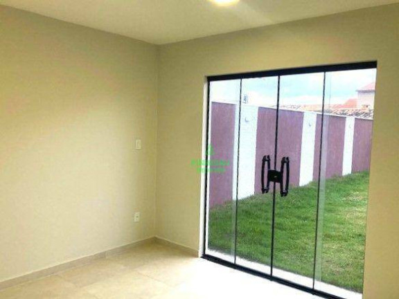 Imagem Casa com 3 Quartos à Venda, 88 m² em Jardim Atlântico Leste (itaipuaçu) - Maricá Imagem Casa com 3 Quartos à Venda, 88 m² em Jardim Atlântico Leste (itaipuaçu) - Maricá
