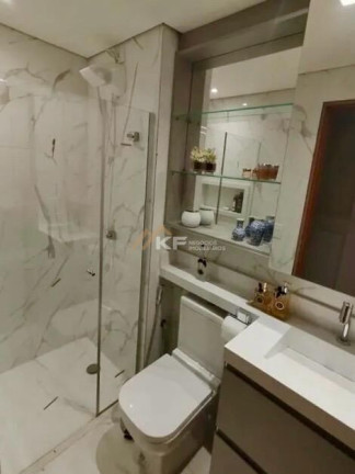 Imagem Apartamento com 2 Quartos à Venda, 57 m² em Nova Aliança - Ribeirão Preto Imagem Apartamento com 2 Quartos à Venda, 57 m² em Nova Aliança - Ribeirão Preto