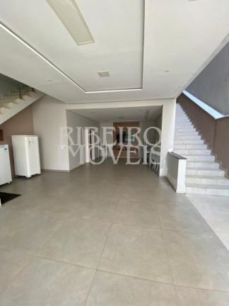 Imagem Casa com 3 Quartos à Venda, em Colina Maria Luíza (jordanésia) - Cajamar Imagem Casa com 3 Quartos à Venda, em Colina Maria Luíza (jordanésia) - Cajamar
