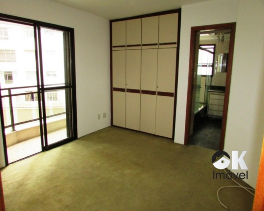 Imagem Apartamento com 3 Quartos à Venda, 159 m² em Higienópolis - São Paulo Imagem Apartamento com 3 Quartos à Venda, 159 m² em Higienópolis - São Paulo