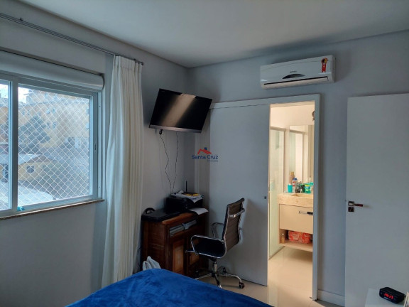 Imagem Cobertura com 3 Quartos à Venda, 162 m² em Jurerê - Florianópolis