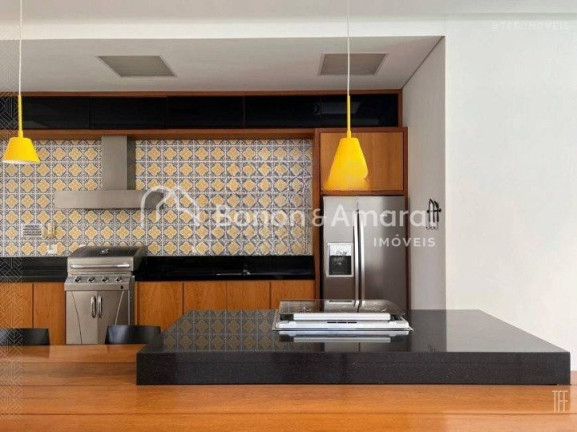 Imagem Apartamento com 1 Quarto à Venda, 58 m² em Cambuí - Campinas Imagem Apartamento com 1 Quarto à Venda, 58 m² em Cambuí - Campinas