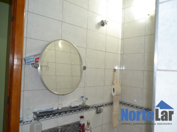 Imagem Sobrado com 2 Quartos à Venda, 81 m² em Vila João Batista - São Paulo