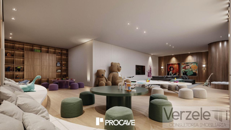 Imagem Imóvel com 3 Quartos à Venda, 186 m² em Centro - Balneário Camboriú Imagem Imóvel com 3 Quartos à Venda, 186 m² em Centro - Balneário Camboriú