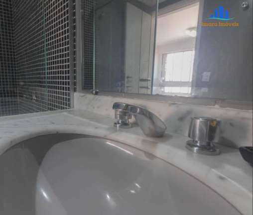 Imagem Apartamento com 2 Quartos à Venda, 160 m² em Jardim Das Acácias - São Paulo