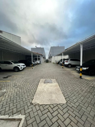 Imagem Sobrado com 2 Quartos à Venda, 63 m² em Caxangá - Suzano Imagem Sobrado com 2 Quartos à Venda, 63 m² em Caxangá - Suzano