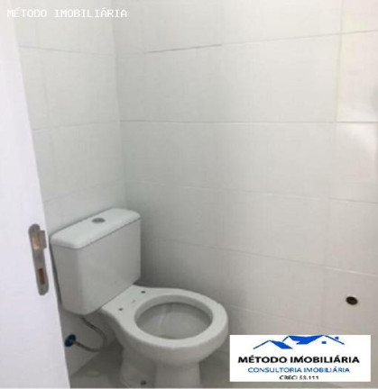 Imagem Apartamento com 3 Quartos à Venda, 108 m² em Jardim Do Mar - São Bernardo Do Campo Imagem Apartamento com 3 Quartos à Venda, 108 m² em Jardim Do Mar - São Bernardo Do Campo
