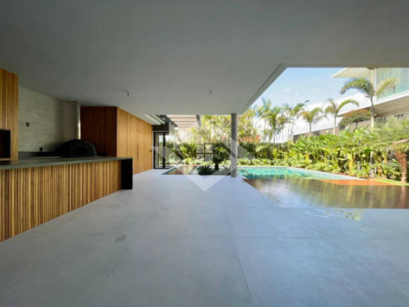 Imagem Casa com 5 Quartos à Venda, 850 m² em Barra Da Tijuca - Rio De Janeiro Imagem Casa com 5 Quartos à Venda, 850 m² em Barra Da Tijuca - Rio De Janeiro