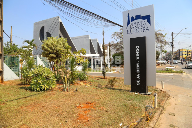 Imagem Casa de Condomínio com 3 Quartos à Venda, 358 m² em Grande Colorado - Brasília Imagem Casa de Condomínio com 3 Quartos à Venda, 358 m² em Grande Colorado - Brasília