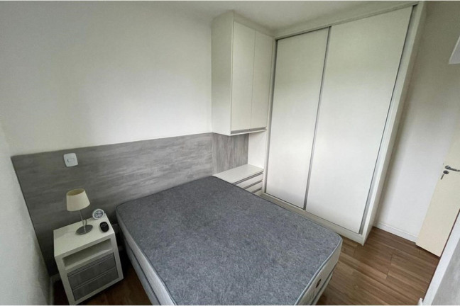 Imagem Apartamento com 2 Quartos à Venda, 58 m² em Vila Formosa - São Paulo Imagem Apartamento com 2 Quartos à Venda, 58 m² em Vila Formosa - São Paulo