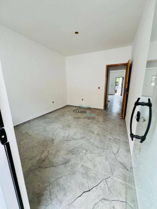 Imagem Casa com 1 Quarto à Venda, 41 m² em Parque São Bento - Sorocaba Imagem Casa com 1 Quarto à Venda, 41 m² em Parque São Bento - Sorocaba