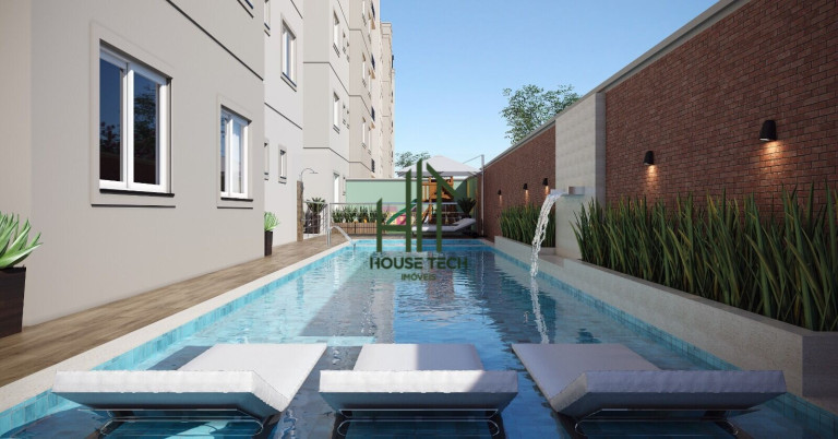 Imagem Apartamento com 3 Quartos à Venda, 100 m² em Balneário Jardim Pérola Do Atlântico - Itapoá
