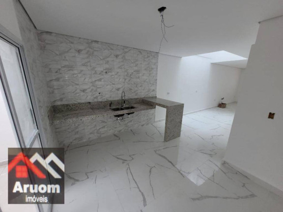 Imagem Sobrado com 3 Quartos à Venda, 160 m² em Vila Santa Clara - São Paulo Imagem Sobrado com 3 Quartos à Venda, 160 m² em Vila Santa Clara - São Paulo