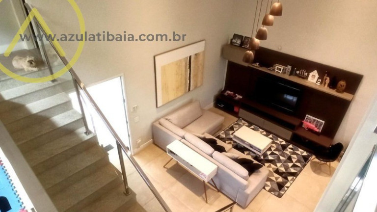 Imagem Casa com 3 Quartos à Venda, 265 m² em Jardim Do Lago - Atibaia Imagem Casa com 3 Quartos à Venda, 265 m² em Jardim Do Lago - Atibaia