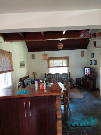Imagem Sobrado com 3 Quartos à Venda, 216 m² em Juquehy - São Sebastião Imagem Sobrado com 3 Quartos à Venda, 216 m² em Juquehy - São Sebastião