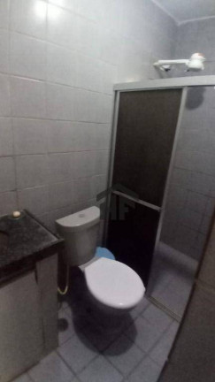 Imagem Casa com 2 Quartos à Venda, 275 m² em Janga - Paulista