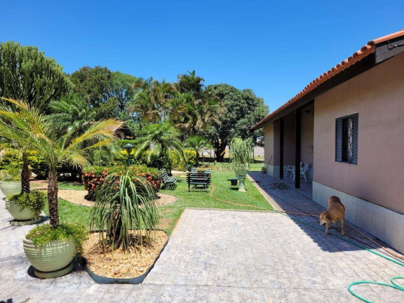 Imagem Casa com 3 Quartos à Venda, 150 m² em Parque Xangrilá - Campinas Imagem Casa com 3 Quartos à Venda, 150 m² em Parque Xangrilá - Campinas