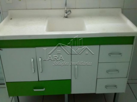 Imagem Sobrado com 2 Quartos para Alugar, em Itaquera - Sao Paulo Imagem Sobrado com 2 Quartos para Alugar, em Itaquera - Sao Paulo