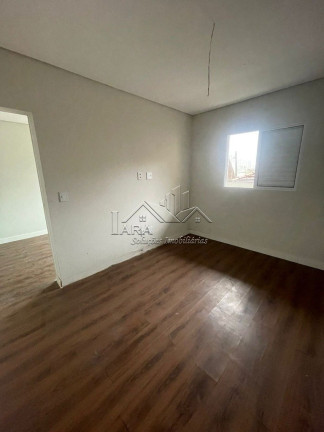 Imagem Apartamento com 2 Quartos à Venda, 50 m² em Tatuapé - São Paulo