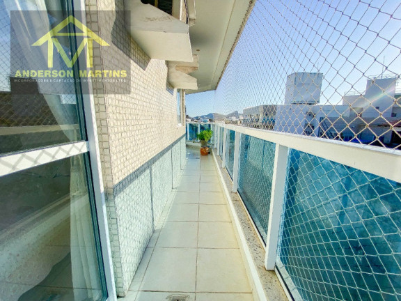 Imagem Apartamento com 4 Quartos à Venda, 218 m² em Jardim Da Penha - Vitória Imagem Apartamento com 4 Quartos à Venda, 218 m² em Jardim Da Penha - Vitória