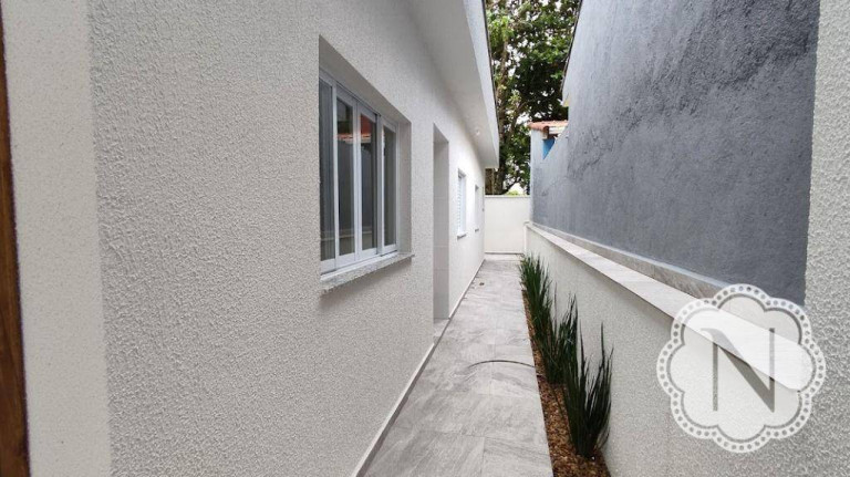 Imagem Casa com 3 Quartos à Venda, 84 m² em Santa Júlia - Itanhaém Imagem Casa com 3 Quartos à Venda, 84 m² em Santa Júlia - Itanhaém