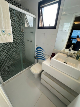 Imagem Imóvel com 4 Quartos à Venda, 233 m² em Armação - Salvador