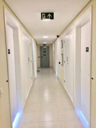 Imagem Apartamento com 3 Quartos à Venda, 70 m² em Jacarepaguá - Rio De Janeiro