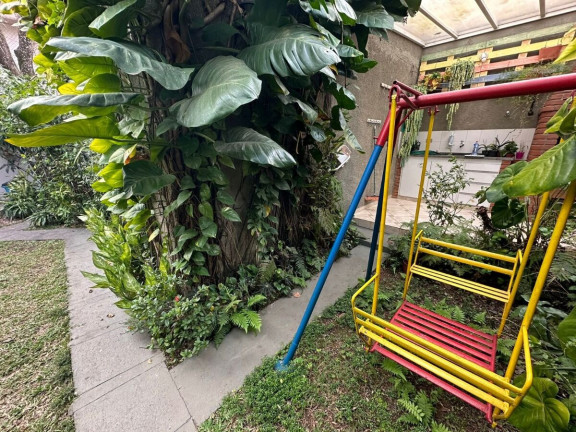 Imagem Casa com 3 Quartos à Venda, 274 m² em Vila Carrão - São Paulo Imagem Casa com 3 Quartos à Venda, 274 m² em Vila Carrão - São Paulo
