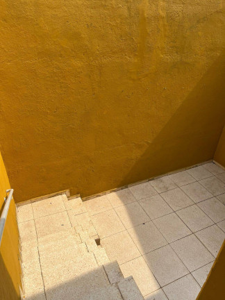 Imagem Apartamento com 2 Quartos para Alugar, em Campanario - Diadema Imagem Apartamento com 2 Quartos para Alugar, em Campanario - Diadema