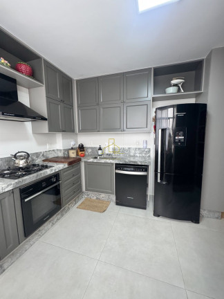 Imagem Imóvel com 4 Quartos à Venda, 210 m² em Jardim Da Penha - Vitória