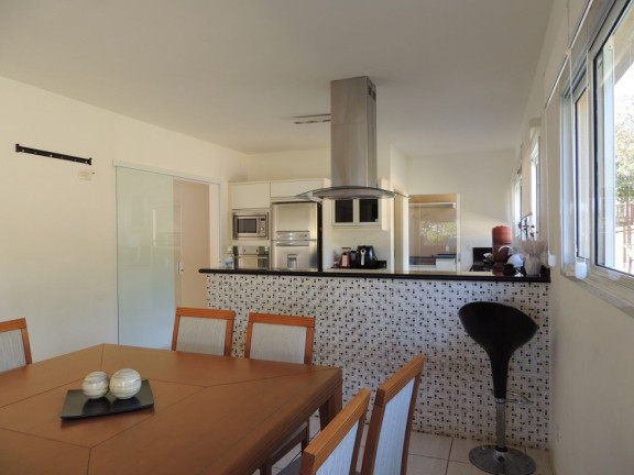 Imagem Casa com 4 Quartos à Venda, 300 m² em Jardim Das Palmeiras - Bragança Paulista Imagem Casa com 4 Quartos à Venda, 300 m² em Jardim Das Palmeiras - Bragança Paulista